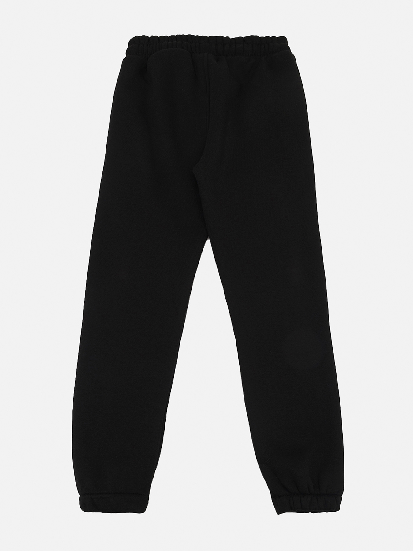 Штаны спортивные YUKI модель ЦБ-00257565 Фото