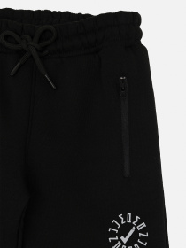 Спортивні штани YUKI модель ЦБ-00257565 Фото