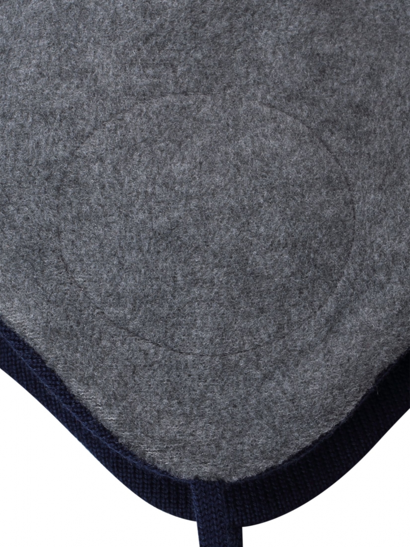 Шапка REIMA модель 518527_6981 Фото