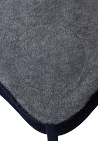 Шапка REIMA модель 518527_6981 Фото