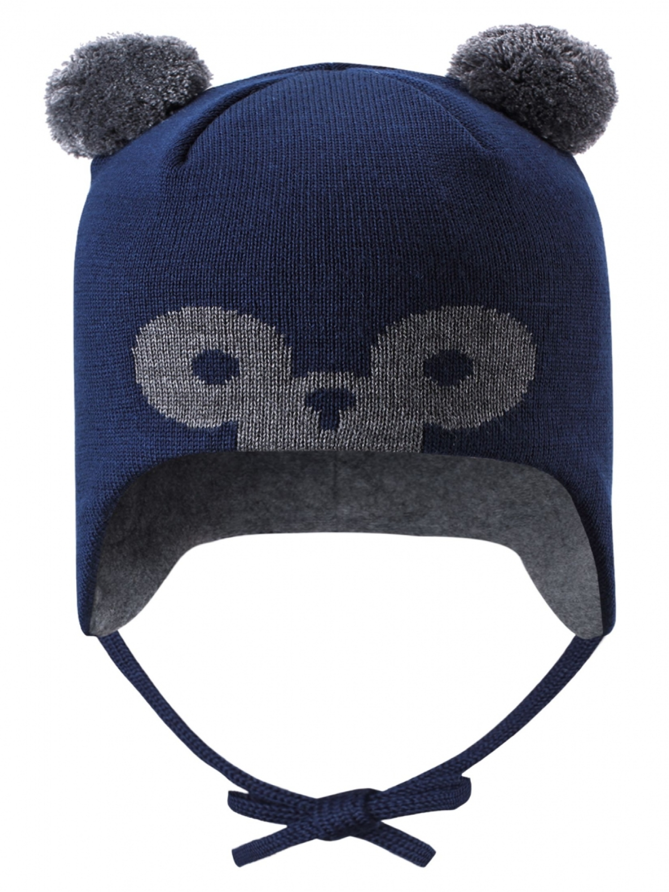 Шапка REIMA модель 518527_6981 Фото