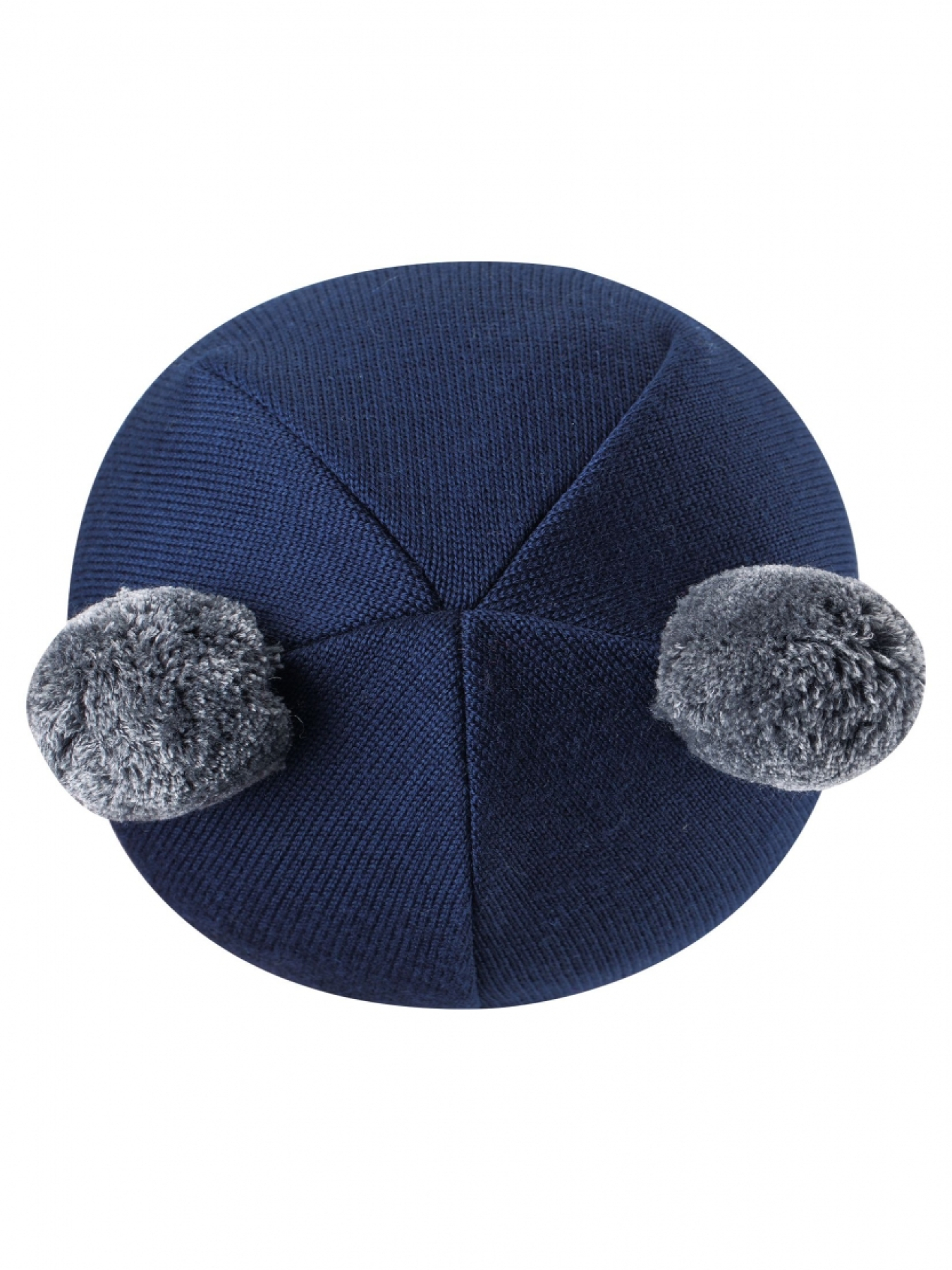 Шапка REIMA модель 518527_6981 Фото