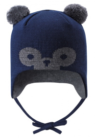 Шапка REIMA модель 518527_6981 Фото