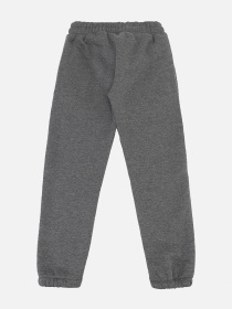 Штаны спортивные YUKI модель ЦБ-00257566 Фото