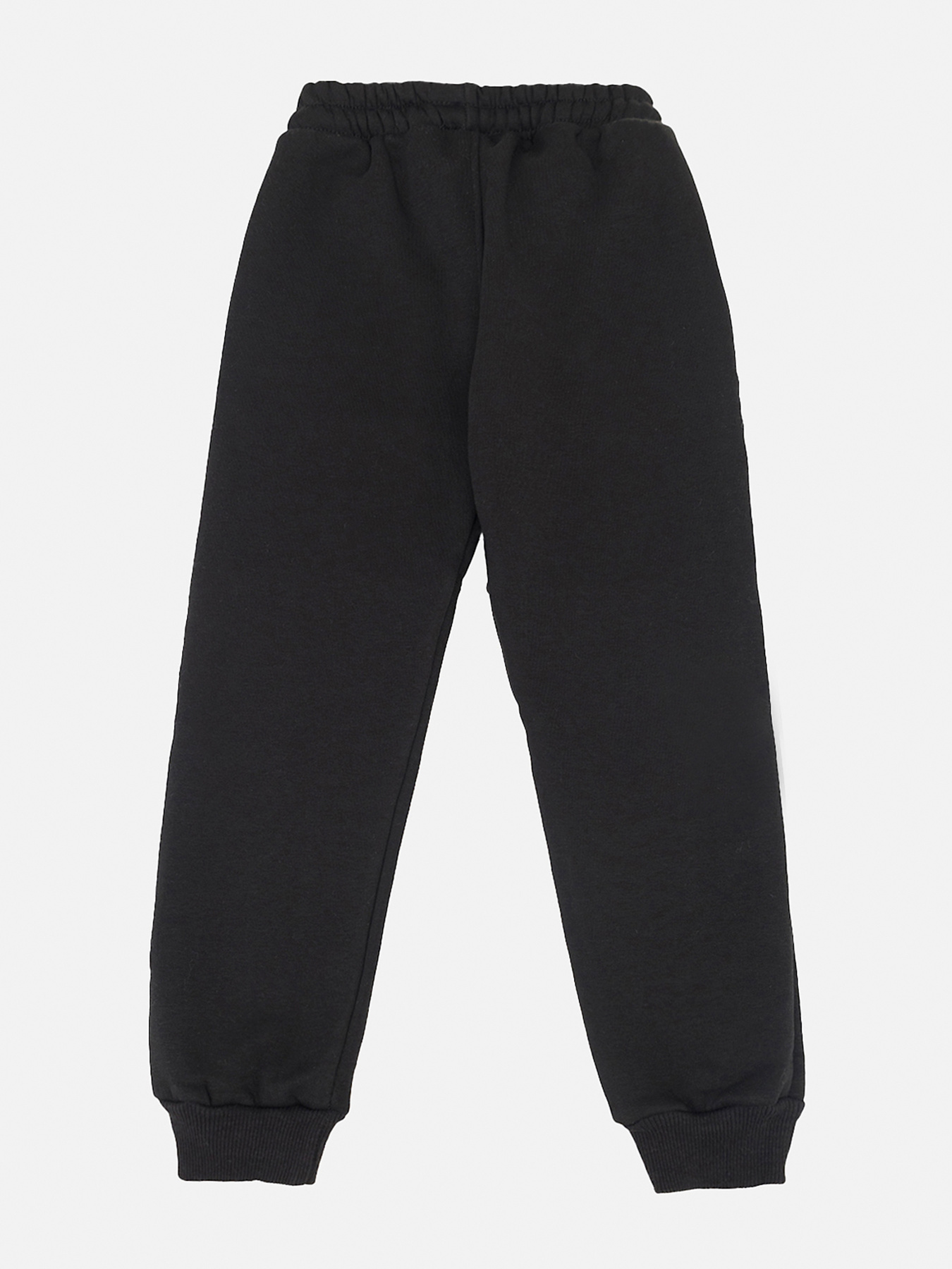 Штаны спортивные YUKI модель ЦБ-00257567 Фото