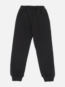 Штаны спортивные YUKI модель ЦБ-00257567 Фото