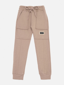 Штаны спортивные YUKI модель ЦБ-00257569 Фото