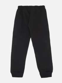 Штаны спортивные YUKI модель ЦБ-00257570 Фото