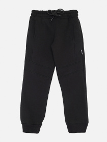 Штаны спортивные YUKI модель ЦБ-00257570 Фото