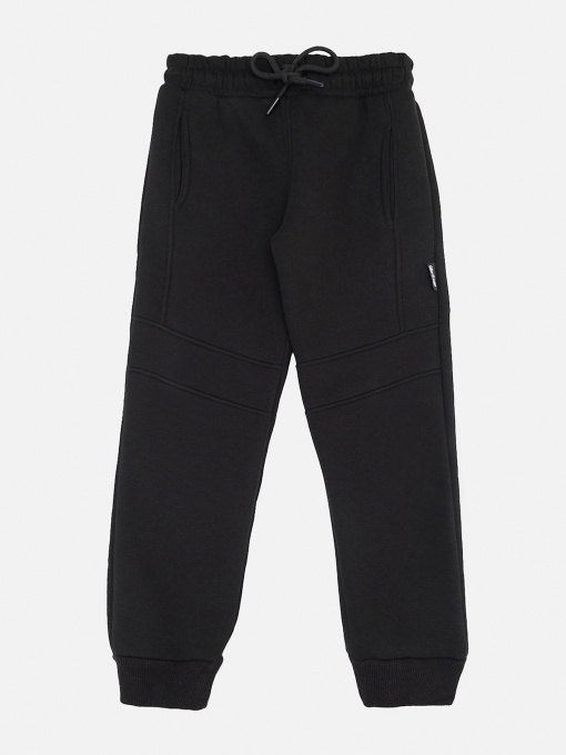 Штаны спортивные YUKI модель ЦБ-00257570 Фото