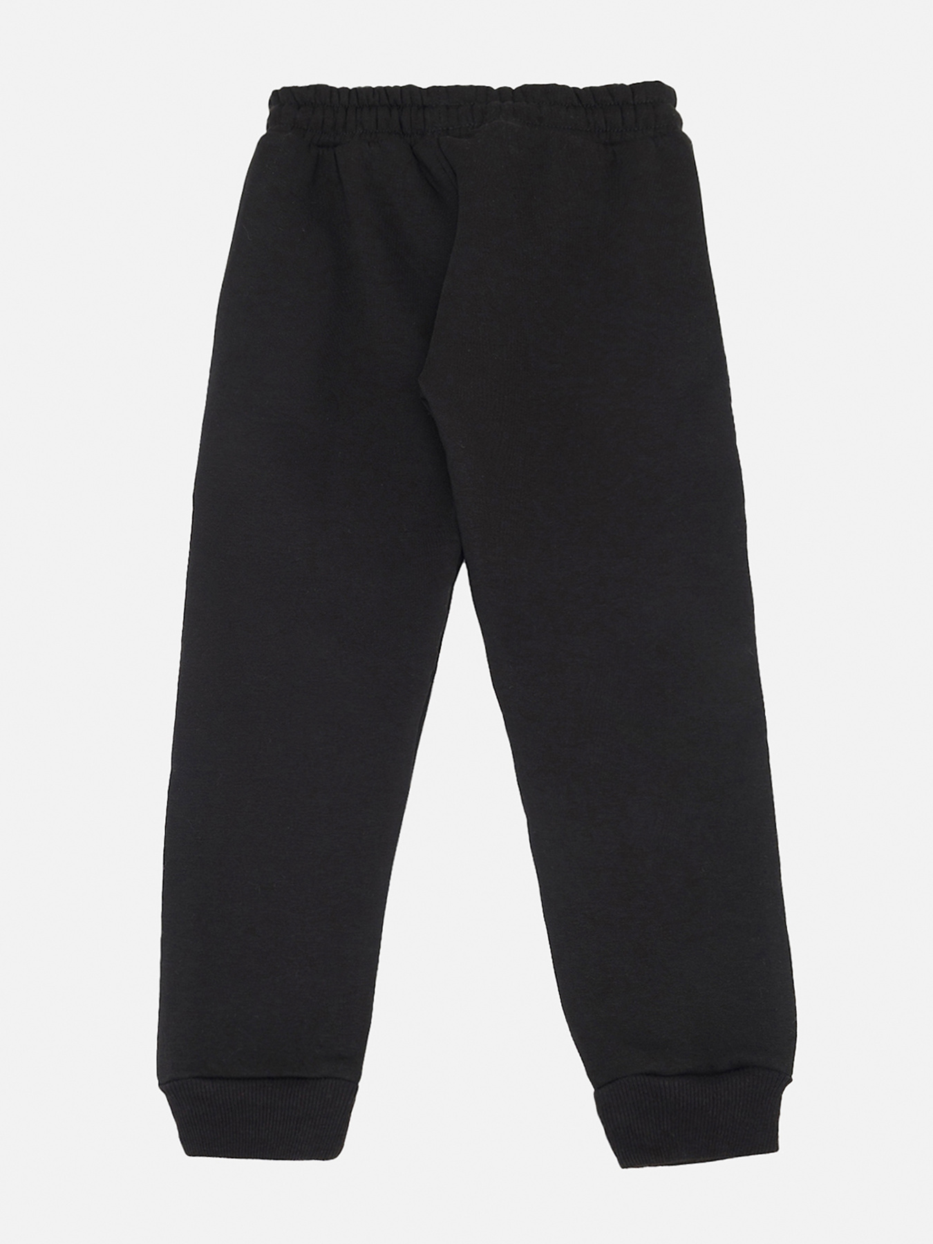 Штаны спортивные YUKI модель ЦБ-00257570 Фото