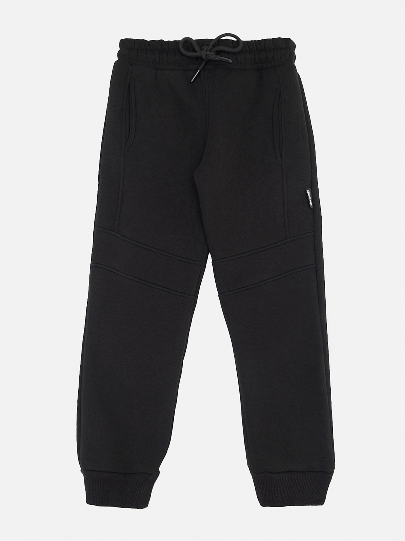 Штаны спортивные YUKI модель ЦБ-00257570 Фото