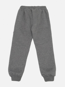 Штаны спортивные YUKI модель ЦБ-00257571 Фото