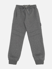 Штаны спортивные YUKI модель ЦБ-00257571 Штаны спортивные YUKI модель ЦБ-00257571 Фото