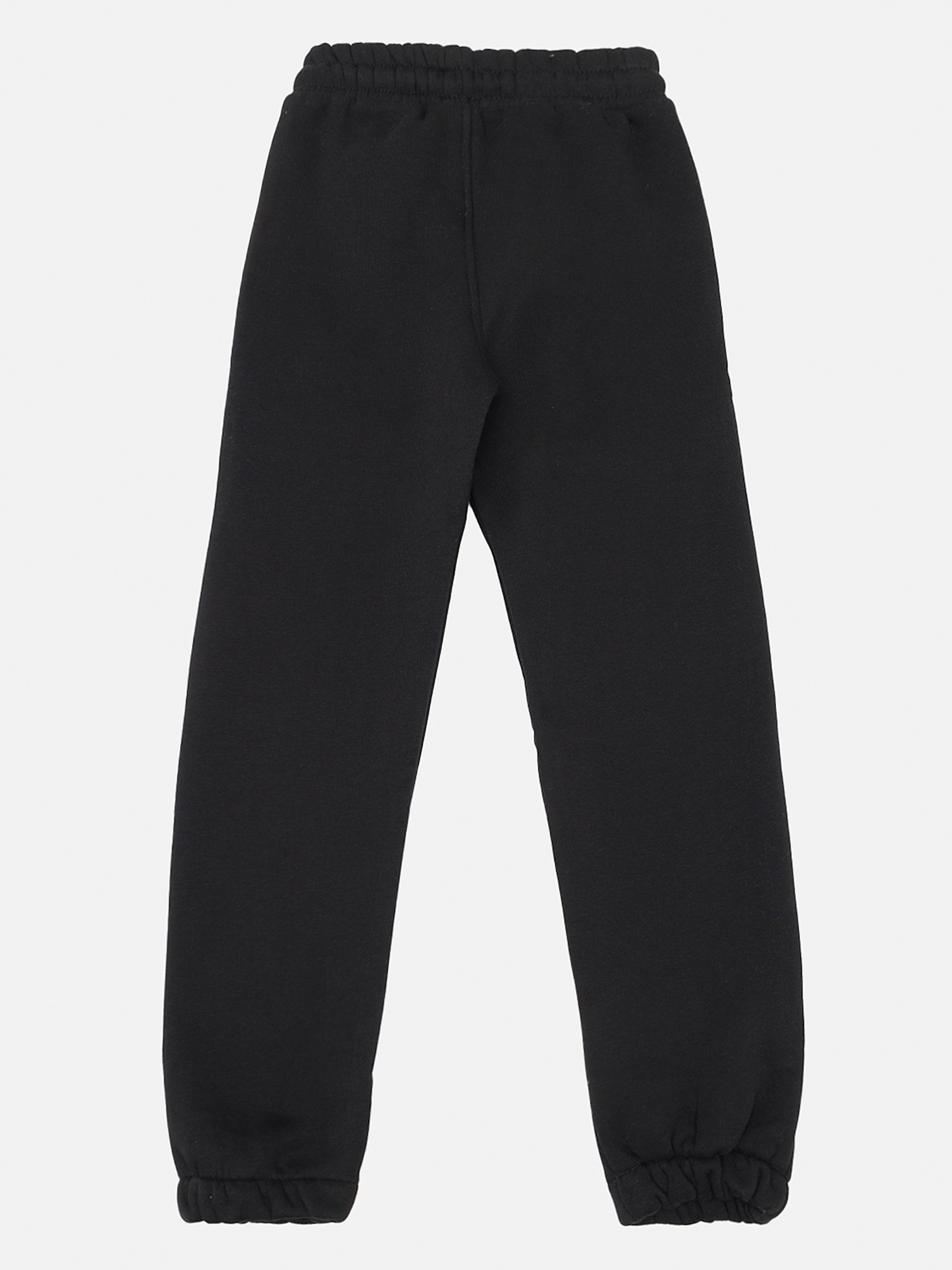 Штаны спортивные YUKI модель ЦБ-00257579 Фото