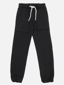 Штаны спортивные YUKI модель ЦБ-00257579 Фото