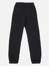 Спортивні штани YUKI модель ЦБ-00257579 Фото