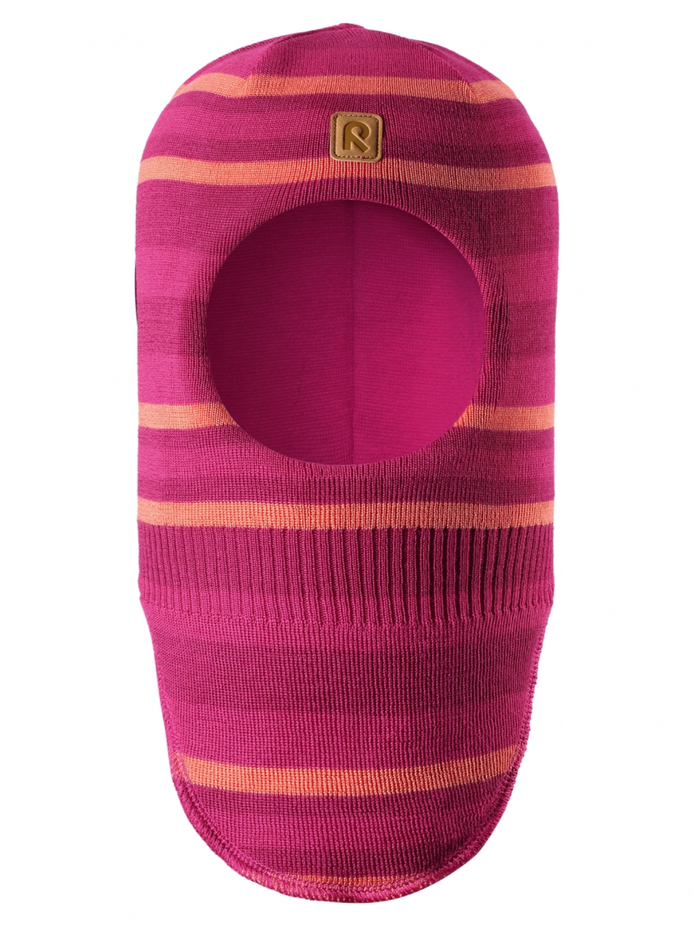 Шапка REIMA модель 518528_4651 Фото