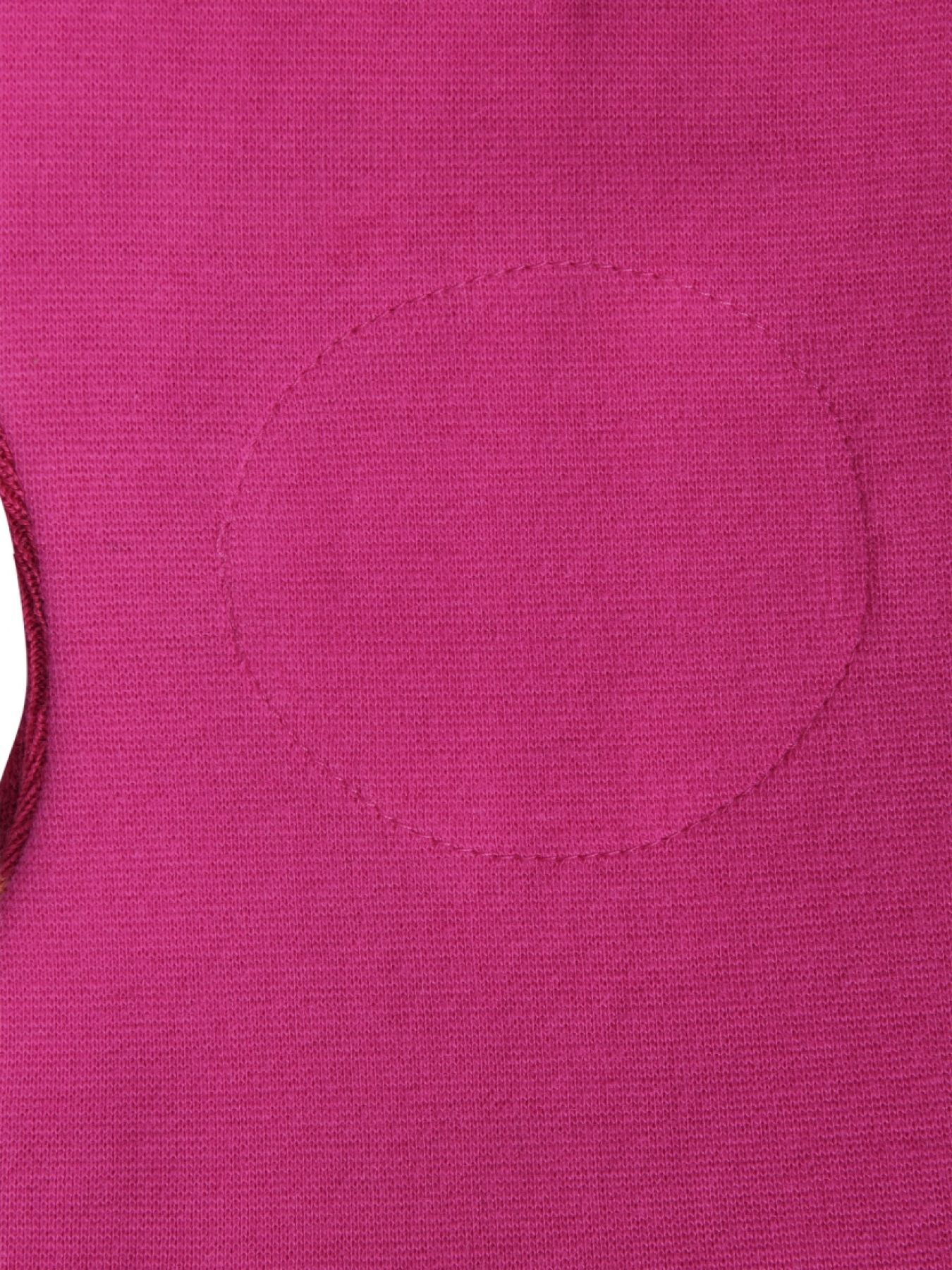 Шапка REIMA модель 518528_4651 Фото