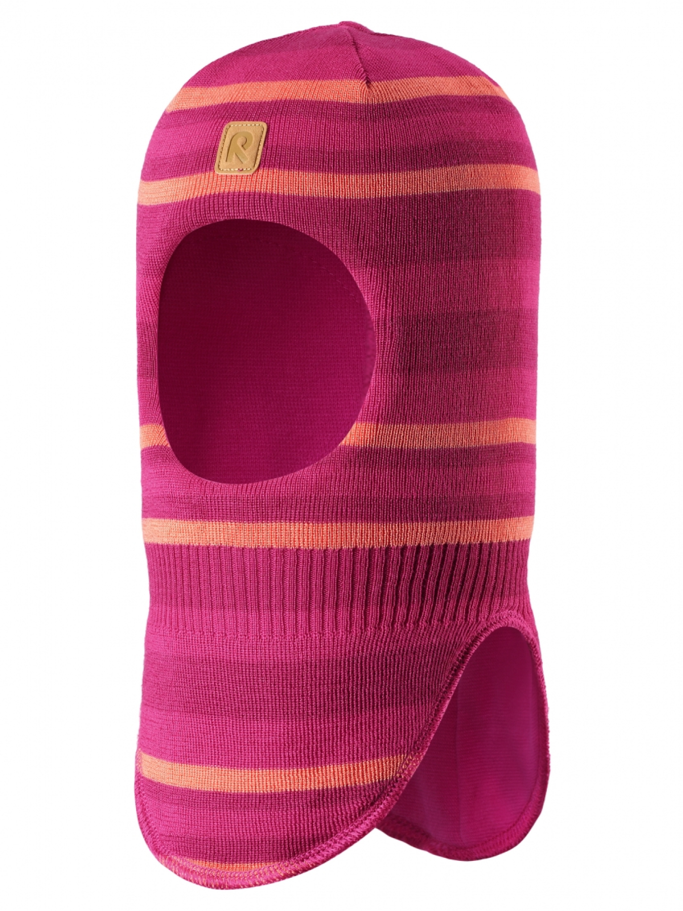 Шапка REIMA модель 518528_4651 Фото