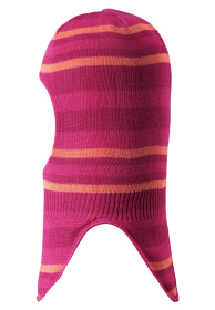 Шапка REIMA модель 518528_4651 Фото