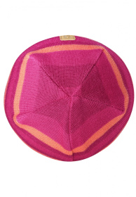 Шапка REIMA модель 518528_4651 Фото