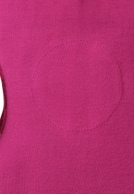 Шапка REIMA модель 518528_4651 Фото