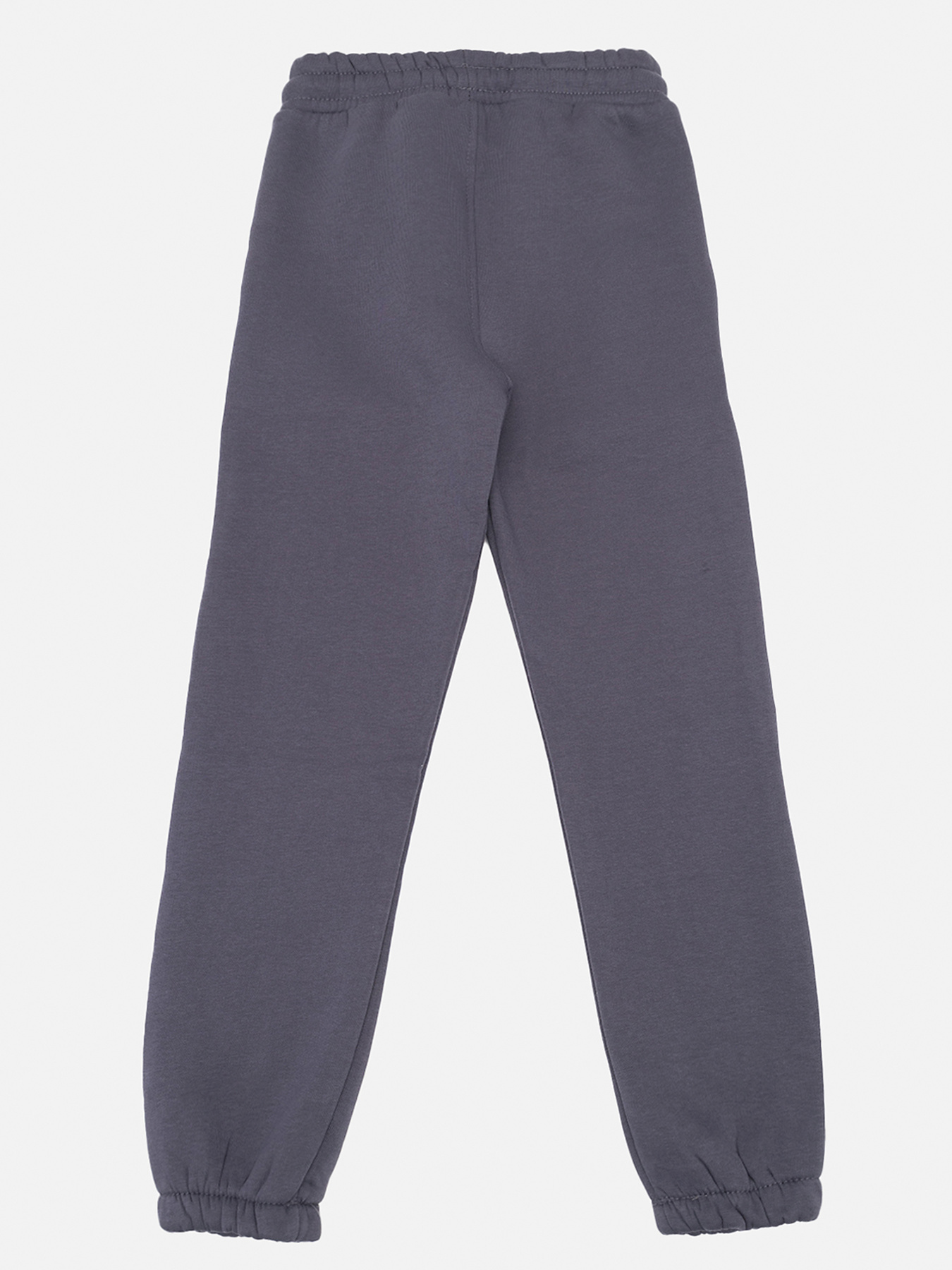 Штаны спортивные YUKI модель ЦБ-00257580 Фото