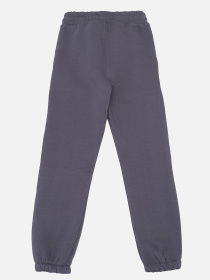 Штаны спортивные YUKI модель ЦБ-00257580 Фото