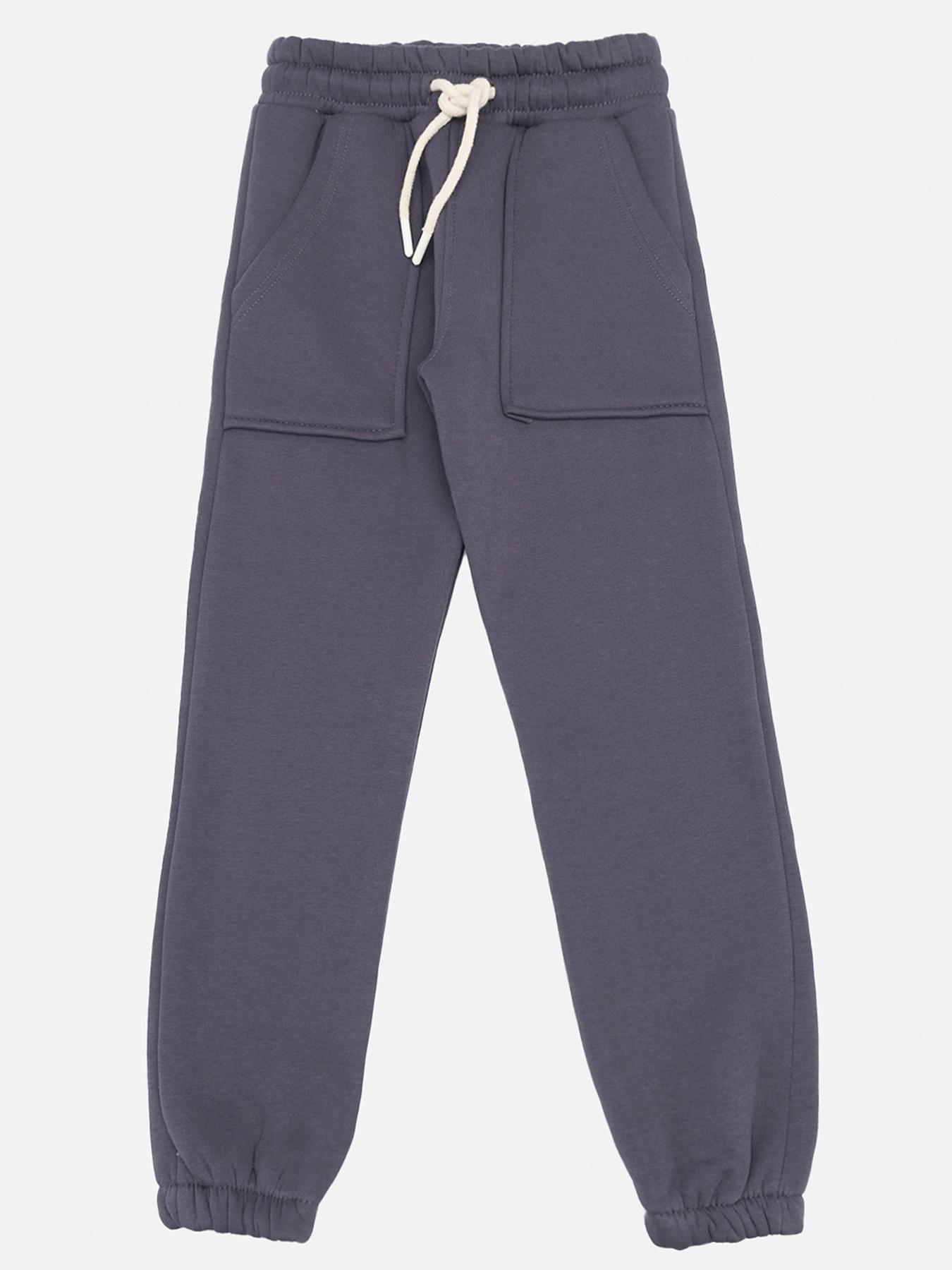 Штаны спортивные YUKI модель ЦБ-00257580 Фото