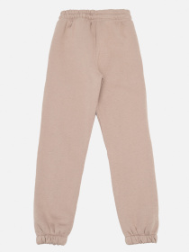 Штаны спортивные YUKI модель ЦБ-00257581 Фото