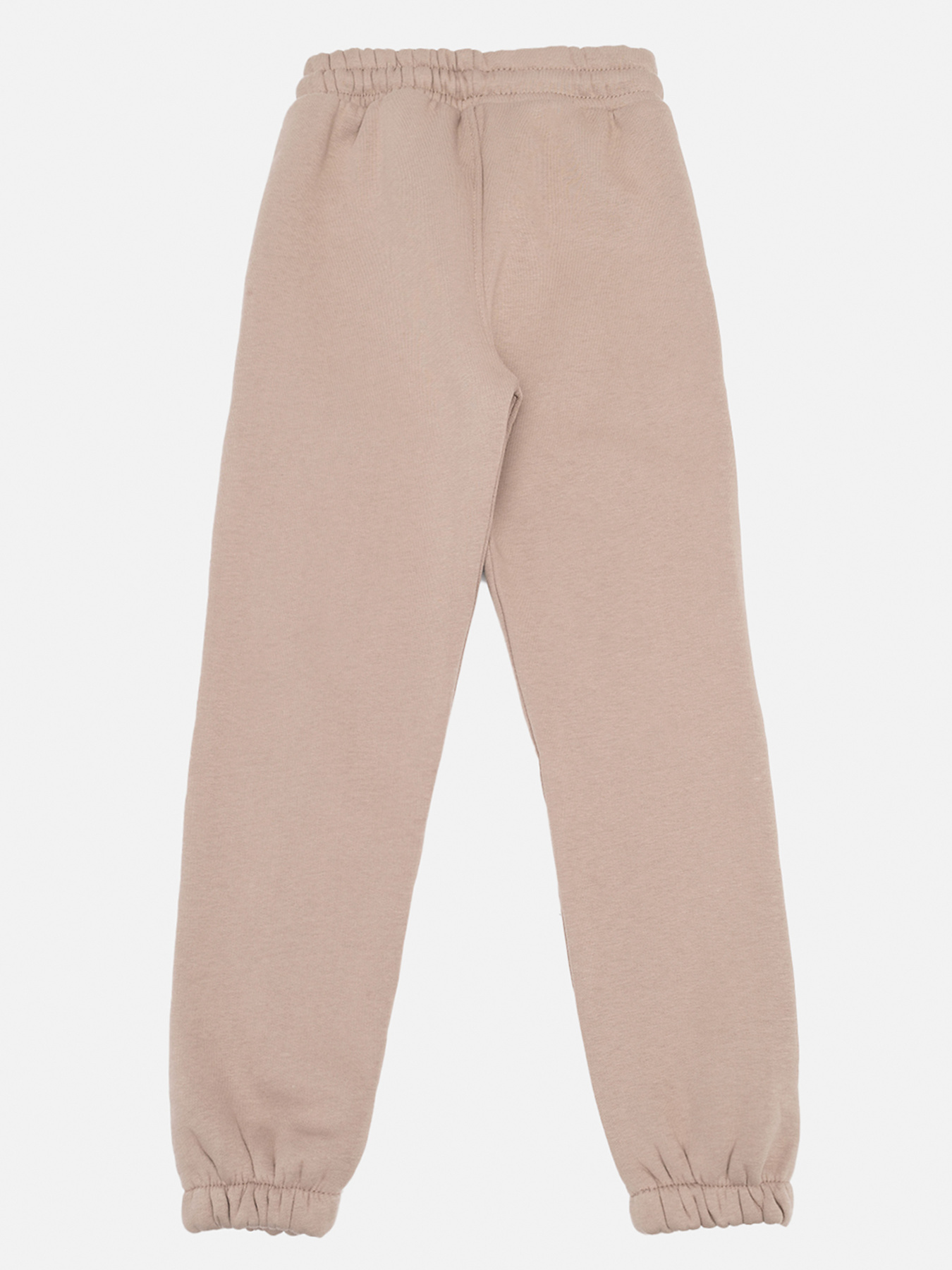 Штаны спортивные YUKI модель ЦБ-00257581 Фото