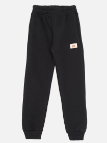 Штаны спортивные YUKI модель ЦБ-00257585 Фото