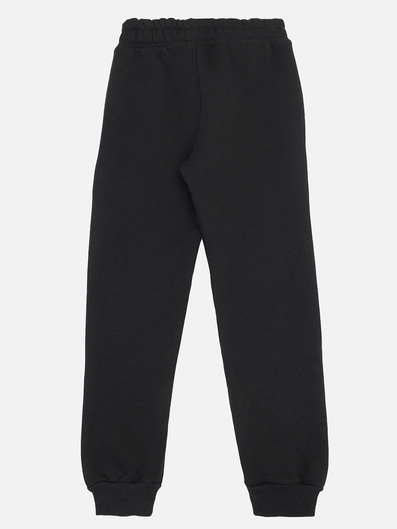 Спортивні штани YUKI модель ЦБ-00257585 Фото