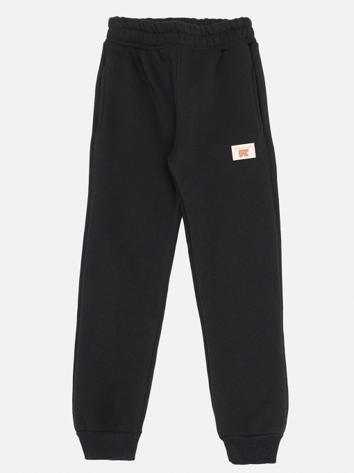 Спортивні штани YUKI модель ЦБ-00257585 Фото