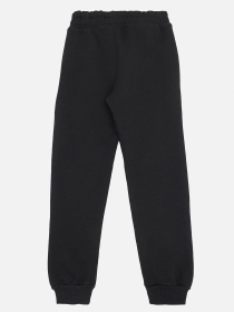 Спортивні штани YUKI модель ЦБ-00257585 Фото