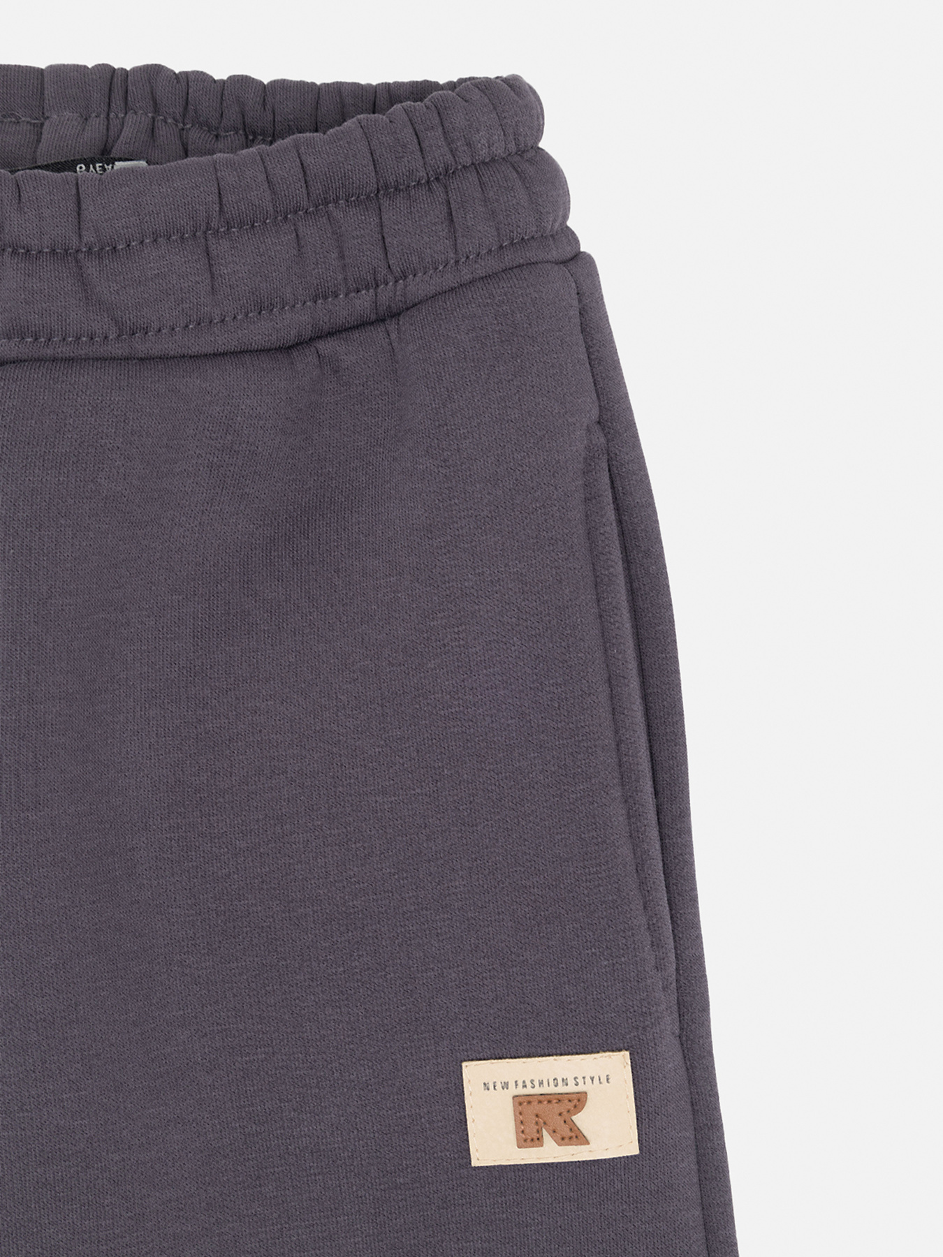 Штаны спортивные YUKI модель ЦБ-00257586 Фото