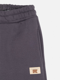 Штаны спортивные YUKI модель ЦБ-00257586 Фото