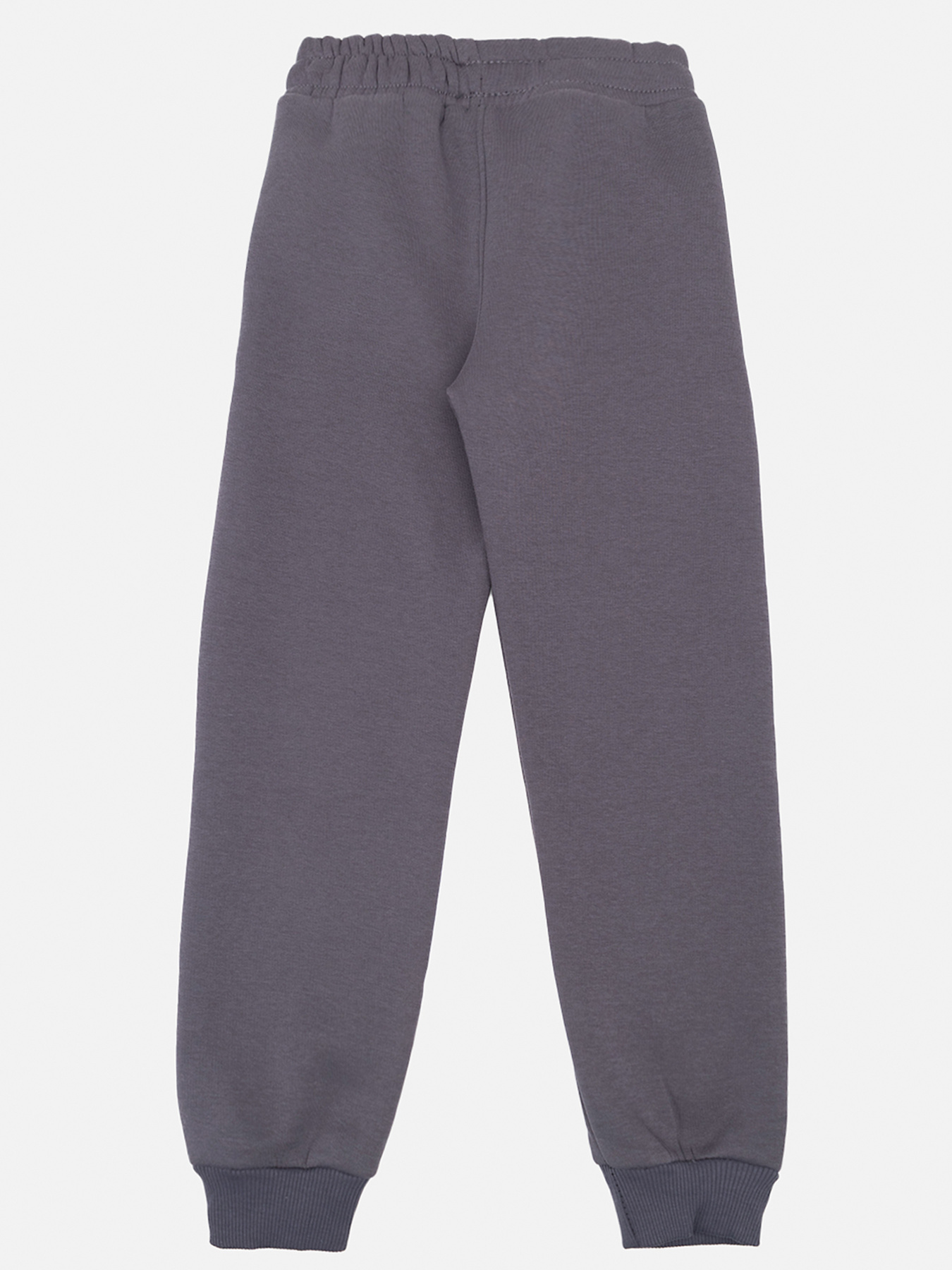 Спортивні штани YUKI модель ЦБ-00257586 Фото