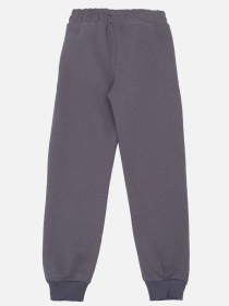 Спортивні штани YUKI модель ЦБ-00257586 Фото