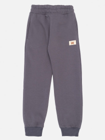 Спортивні штани YUKI модель ЦБ-00257586 Фото