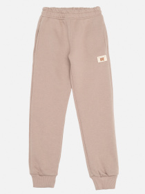 Штаны спортивные YUKI модель ЦБ-00257587 Фото