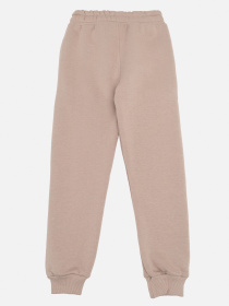 Штаны спортивные YUKI модель ЦБ-00257587 Фото