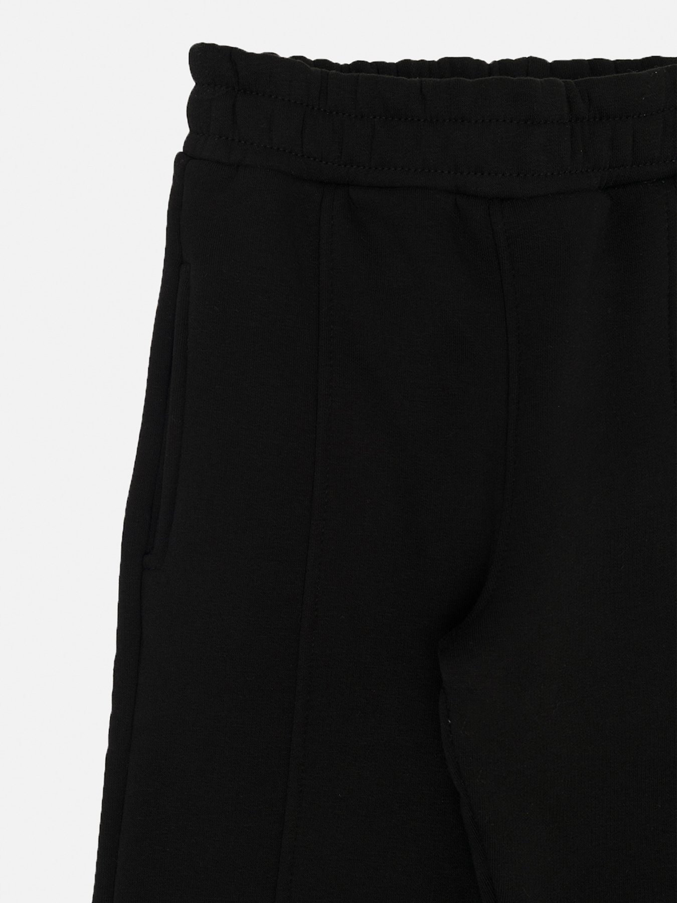 Штаны спортивные YUKI модель ЦБ-00257590 Фото