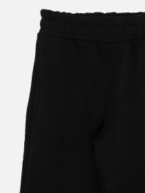 Спортивні штани YUKI модель ЦБ-00257590 Фото