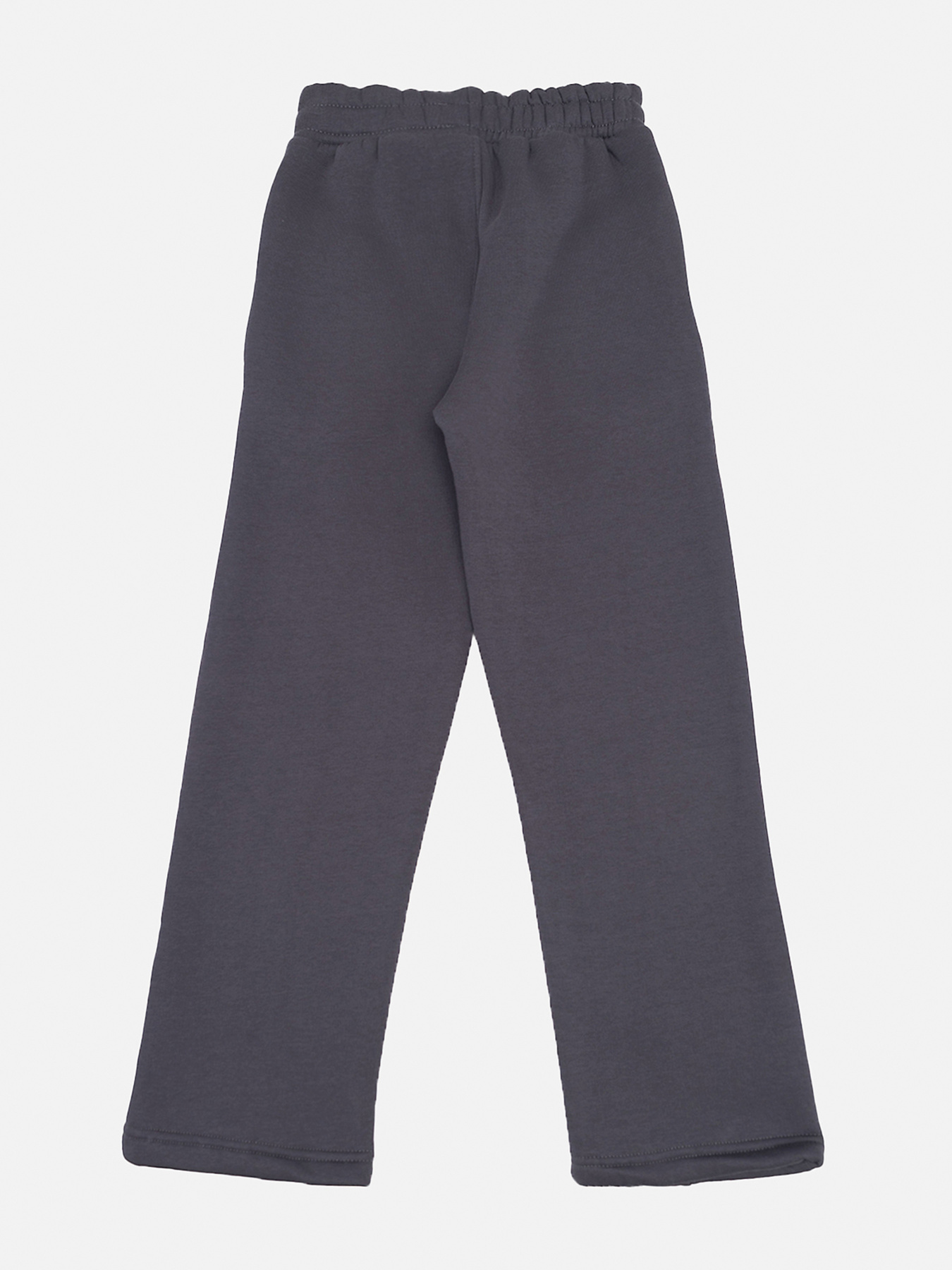 Штаны спортивные YUKI модель ЦБ-00257591 Фото