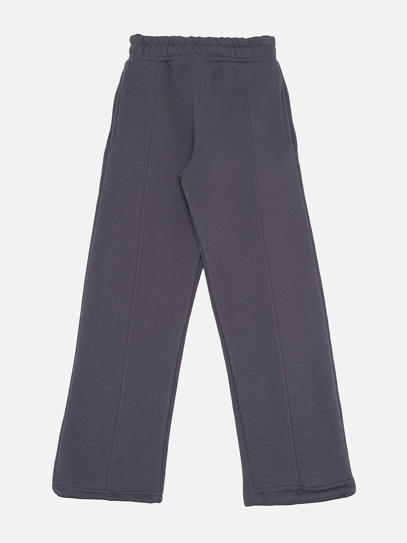 Штаны спортивные YUKI модель ЦБ-00257591 Фото