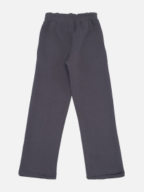 Спортивні штани YUKI модель ЦБ-00257591 Фото