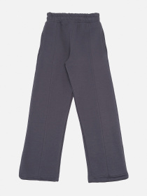 Спортивні штани YUKI модель ЦБ-00257591 Фото