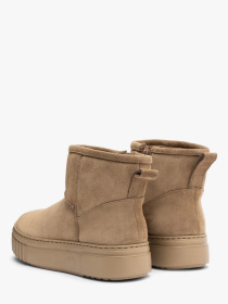 Ботинки RYLKO модель 0RVC7_V__8TA Фото